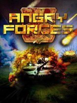 download Angry Forces apk